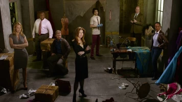 El cuerpo del delito