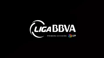 Liga BBVA
