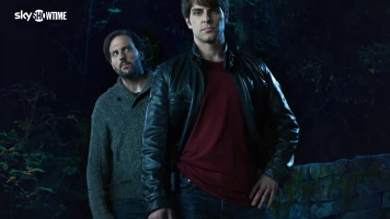 Grimm