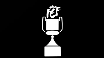 Copa del Rey. T(11/12). Copa del Rey (11/12): Barcelona - Real Madrid