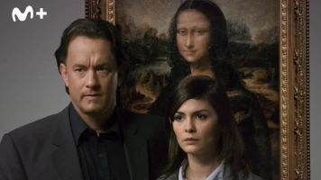 El código Da Vinci