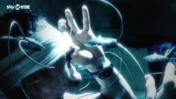 Minority Report