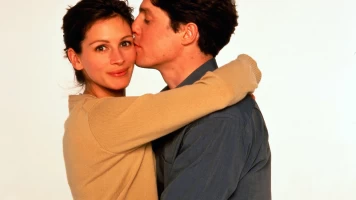 Notting Hill