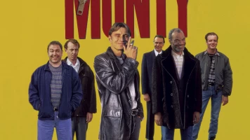 Full Monty