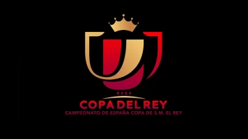 Copa del Rey. T(12/13). Copa del Rey (12/13)