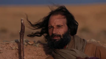 La vida secreta de los Apóstoles