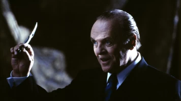 Hannibal