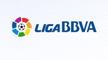 Liga BBVA