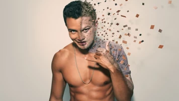 Catfish: mentiras en la red