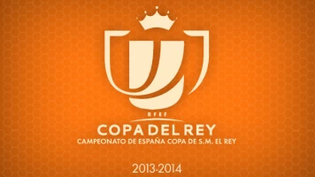 Copa del Rey