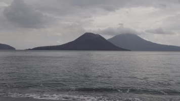 Las mayores catástrofes naturales