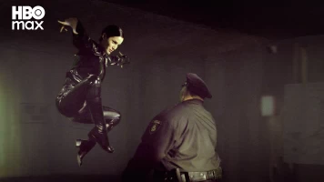 Matrix