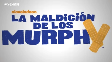La maldición de los Murphy
