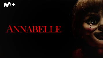 Annabelle