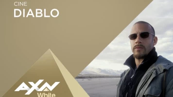 Diablo