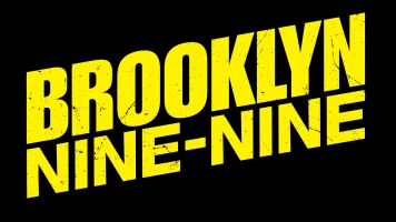 Brooklyn Nine-Nine