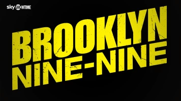 Brooklyn Nine-Nine
