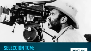 Selección TCM: Terrence Malick