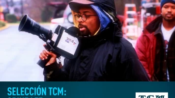 Selección TCM: Spike Lee