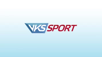 VKS