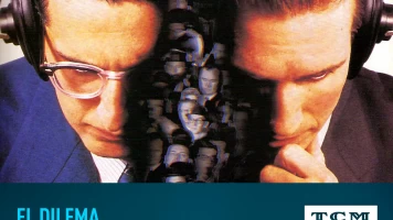 Quiz Show (El dilema)