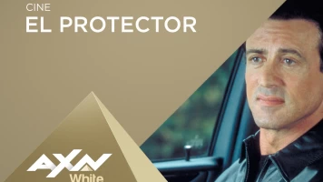 El protector