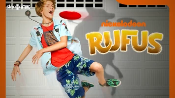 Rufus