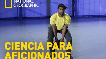 Ciencia para aficionados