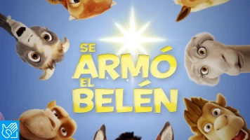 (LSE) - Se armó el belén