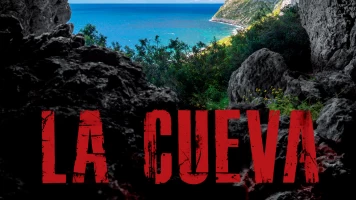 La cueva