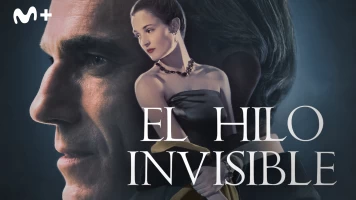 El hilo invisible