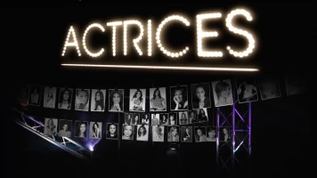 Actrices
