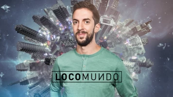 LocoMundo