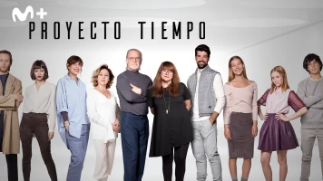Cortos Cinergía