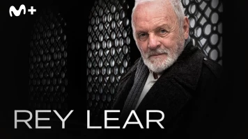 Rey Lear