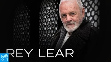 (LSE) - Rey Lear