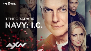 Navy: Investigación criminal