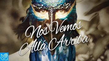 (LSE) - Nos vemos allá arriba