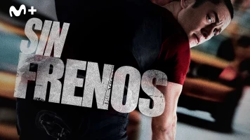 Sin frenos