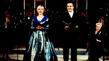 Baroque Christmas Concert