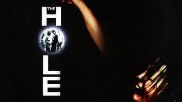 The Hole