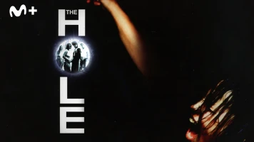 The Hole