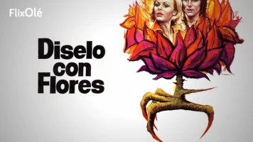 Díselo con flores