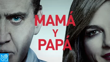 (LSE) - Mamá y papá