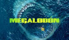 (LSE) - Megalodón
