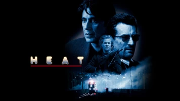 Heat