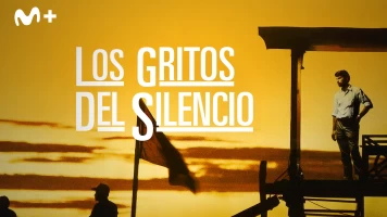 Los gritos del silencio