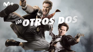 Los otros dos