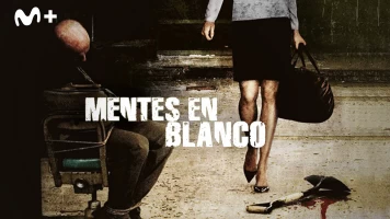 Mentes en blanco