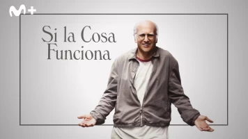 Si la cosa funciona